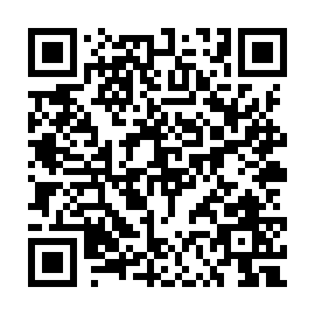 QR code for 5V8YW