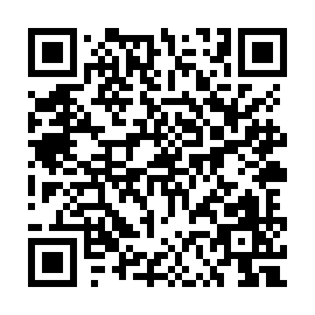 QR code for 5V8ZI
