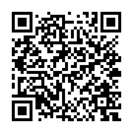 QR code for 5V8ZW