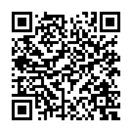 QR code for 5V9HG