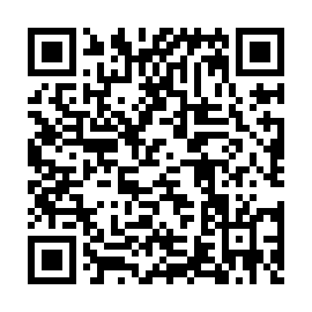 QR code for 5V9IE