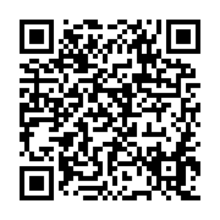 QR code for 5V9IU
