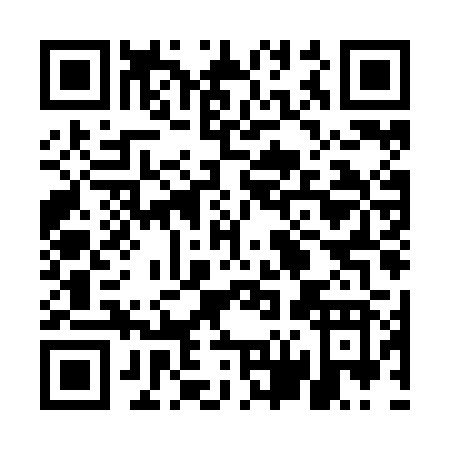 QR code for 5V9JB