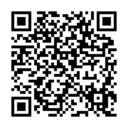 QR code for 5V9JN