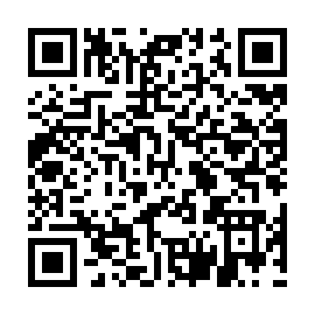 QR code for 5V9KO