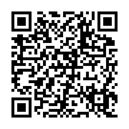 QR code for 5V9KV