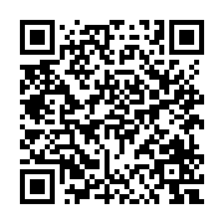 QR code for 5V9KX