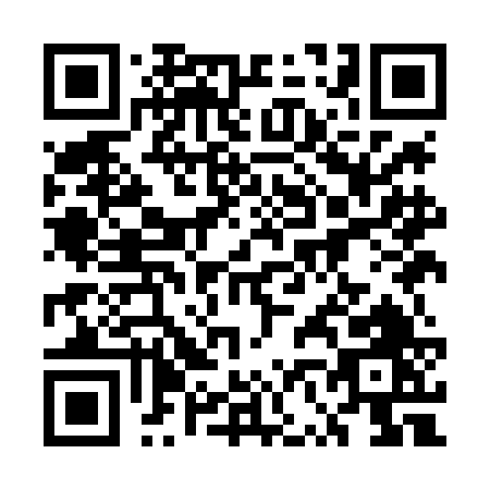 QR code for 5V9LF