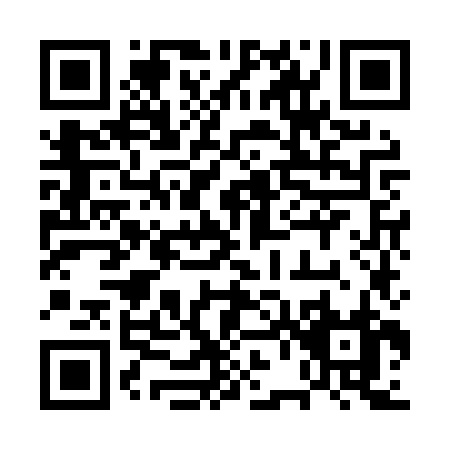 QR code for 5V9LZ