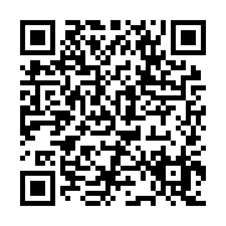 QR code for 5V9NP