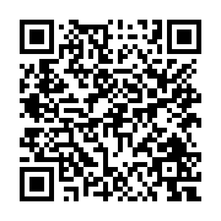 QR code for 5V9NV
