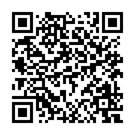 QR code for 5V9OI