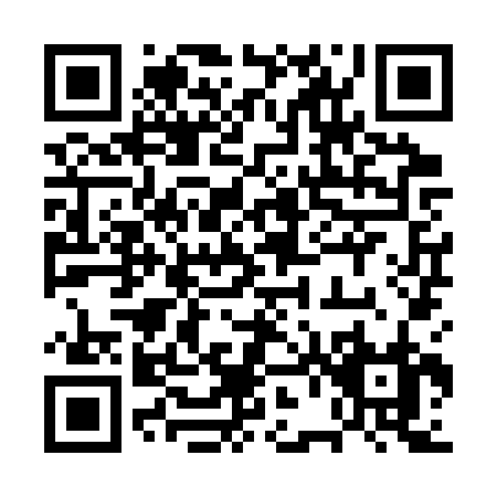 QR code for 5V9SR