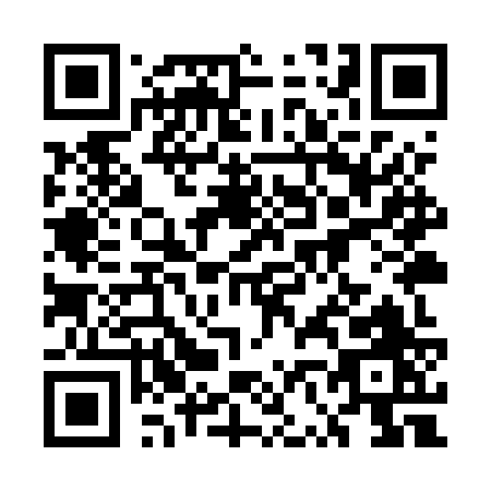 QR code for 5V9UZ