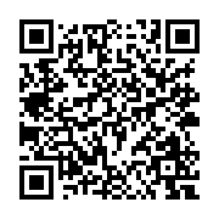 QR code for 5V9XA