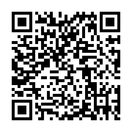 QR code for 5V9YO