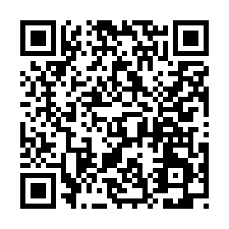 QR code for 5W0AD