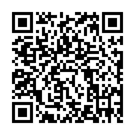 QR code for 5W0AI