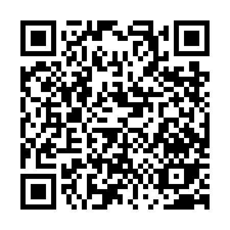 QR code for 5W0GK