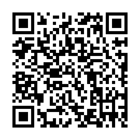 QR code for 5W0IA