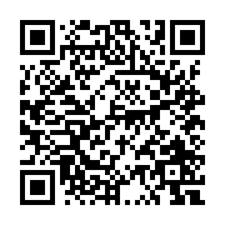QR code for 5W0IP