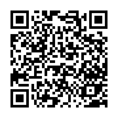 QR code for 5W0QO