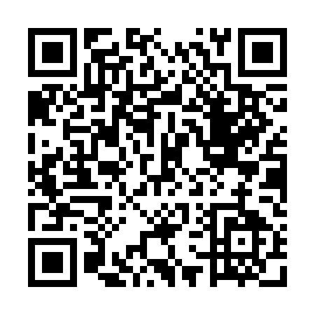 QR code for 5W0SE