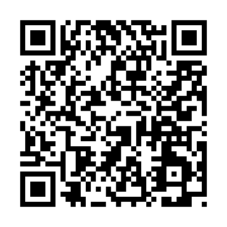QR code for 5W0TU