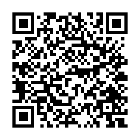 QR code for 5W0WT