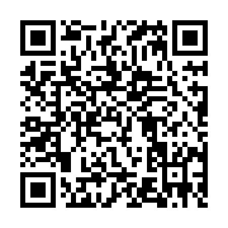 QR code for 5W0XI