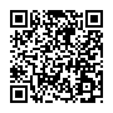 QR code for 5W0YI