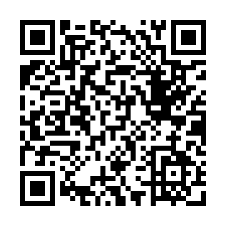 QR code for 5W0YQ