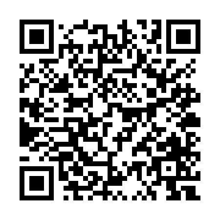 QR code for 5W0ZH