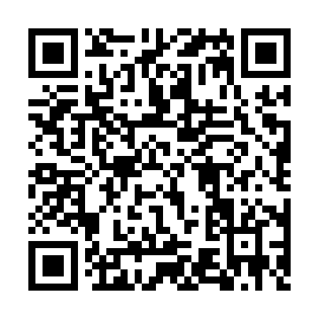 QR code for 5W1AX