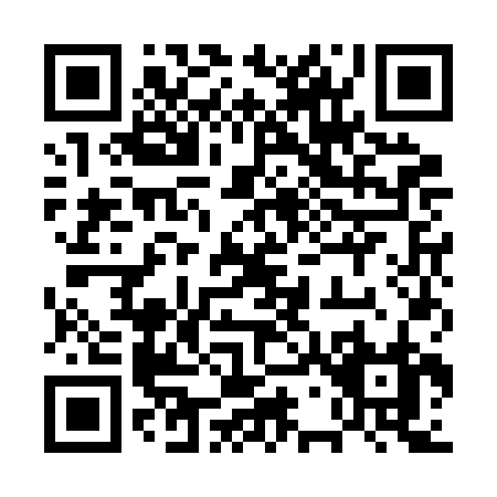 QR code for 5W1BB