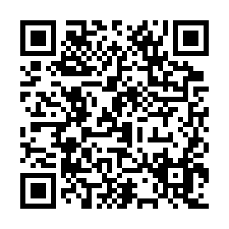 QR code for 5W1CT
