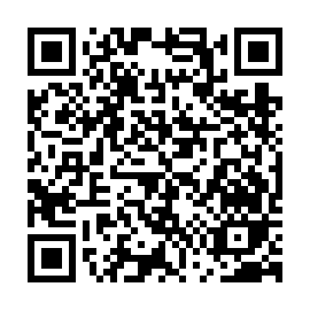 QR code for 5W1FF
