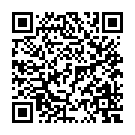QR code for 5W1FY