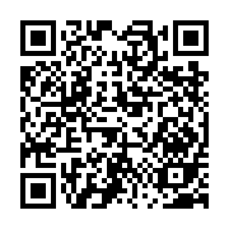 QR code for 5W1GA