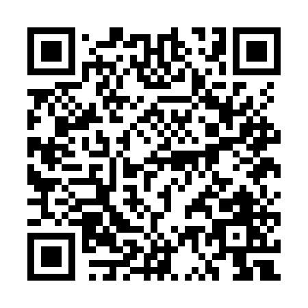 QR code for 5W1KU