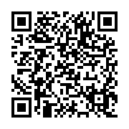 QR code for 5W1MD