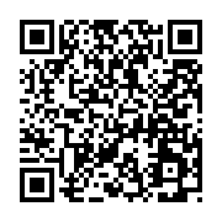 QR code for 5W1ML