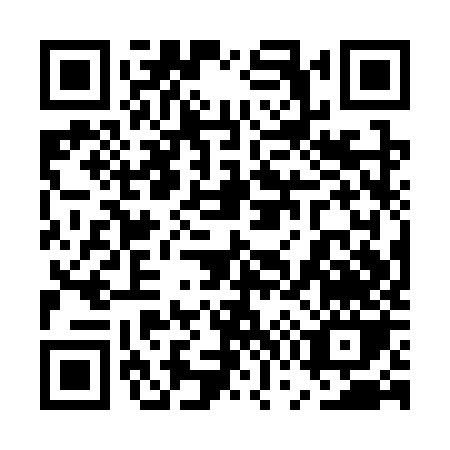 QR code for 5W1SZ
