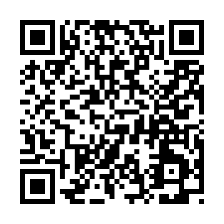 QR code for 5W1TU