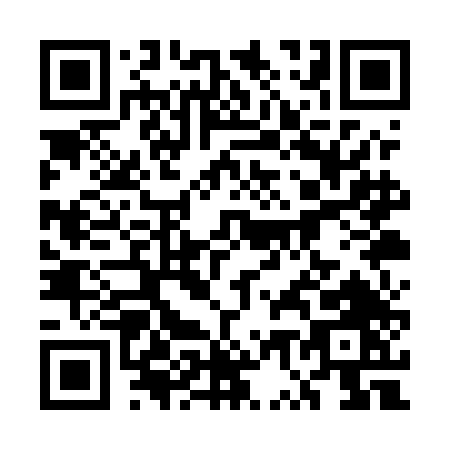 QR code for 5W1UD