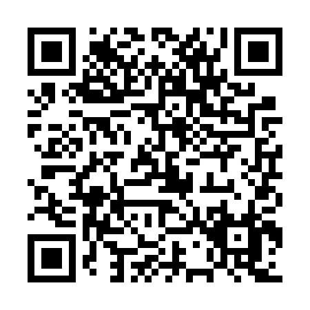 QR code for 5W1VP