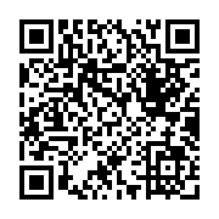 QR code for 5W1YL