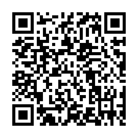 QR code for 5W1YS
