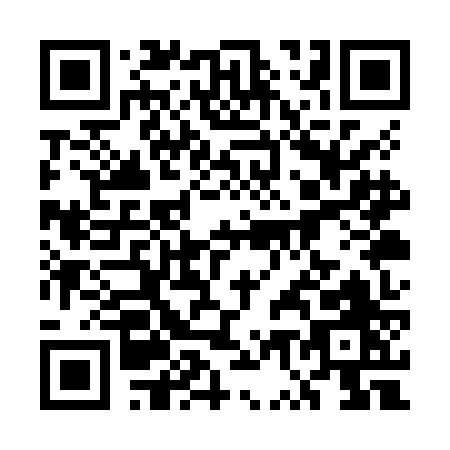 QR code for 5W1ZJ