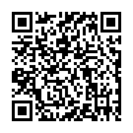 QR code for 5W2AW